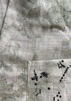 WATER COLOUR SHIRT view 4