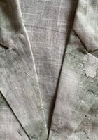 WATER COLOUR SHIRT view 5