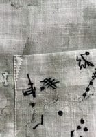 WATER COLOUR SHIRT view 6