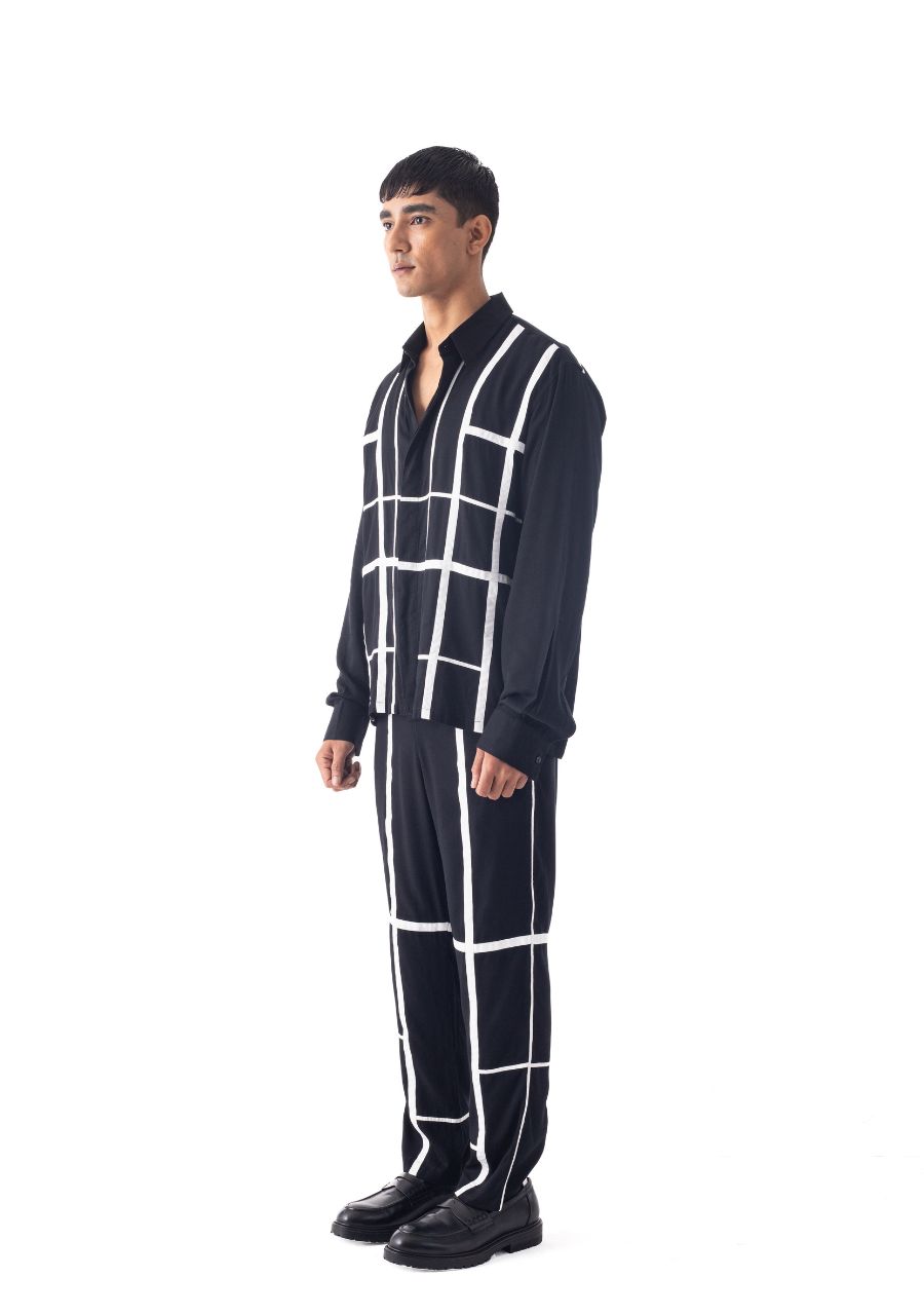 GRID SET - image 2