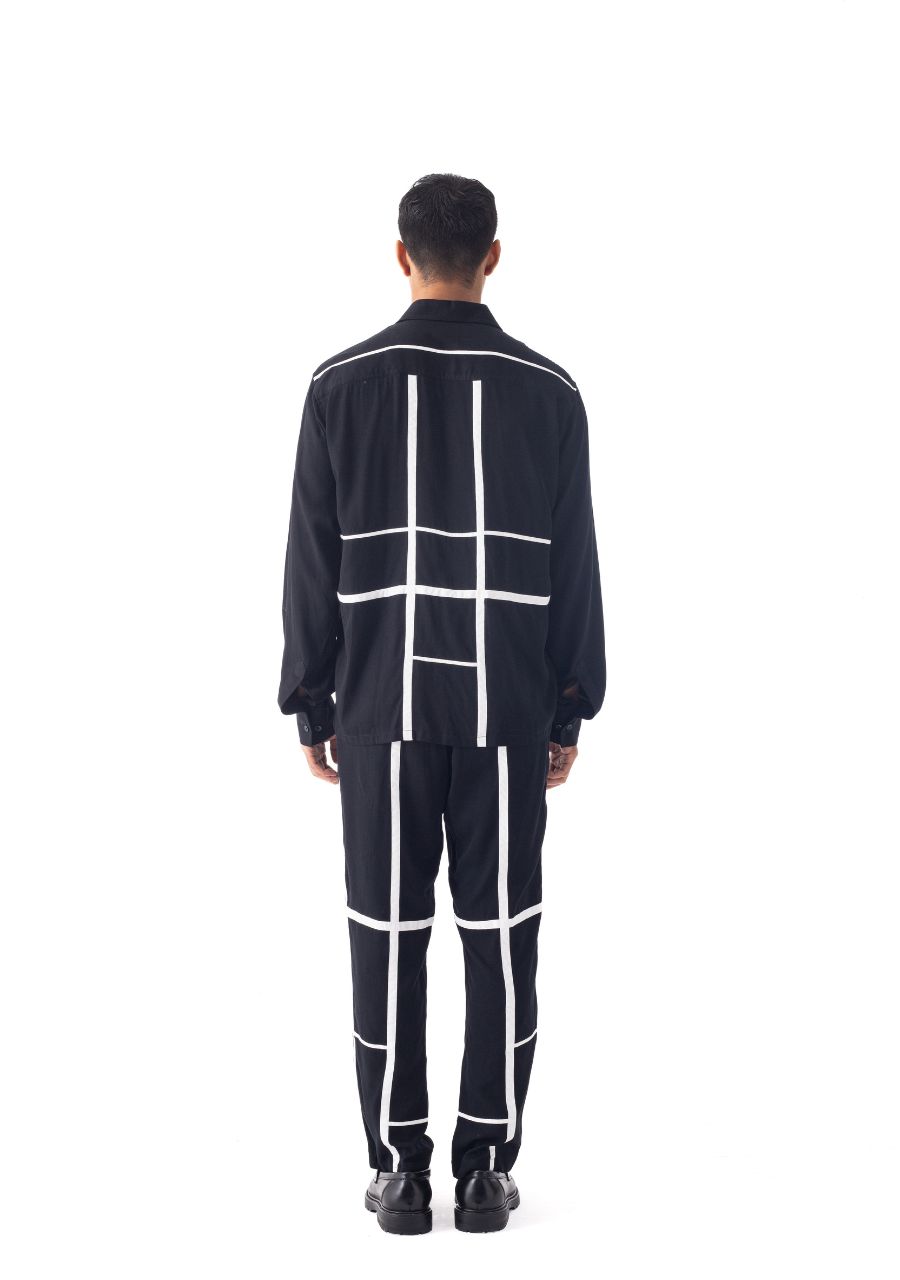 GRID SET - image 3