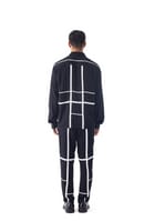 GRID SET view 3