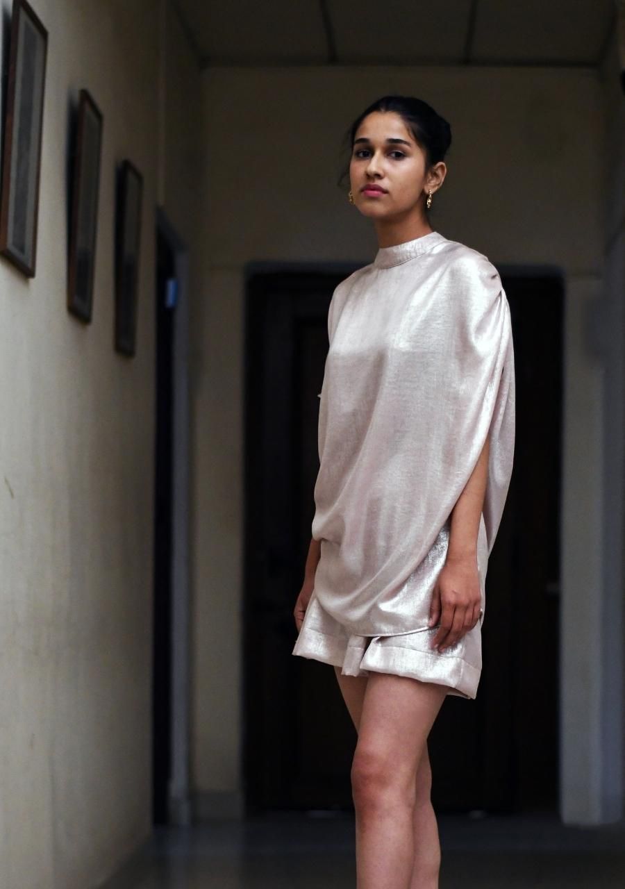 Party Co-ord - image 3