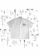 EMOTIONS SHIRT view 2