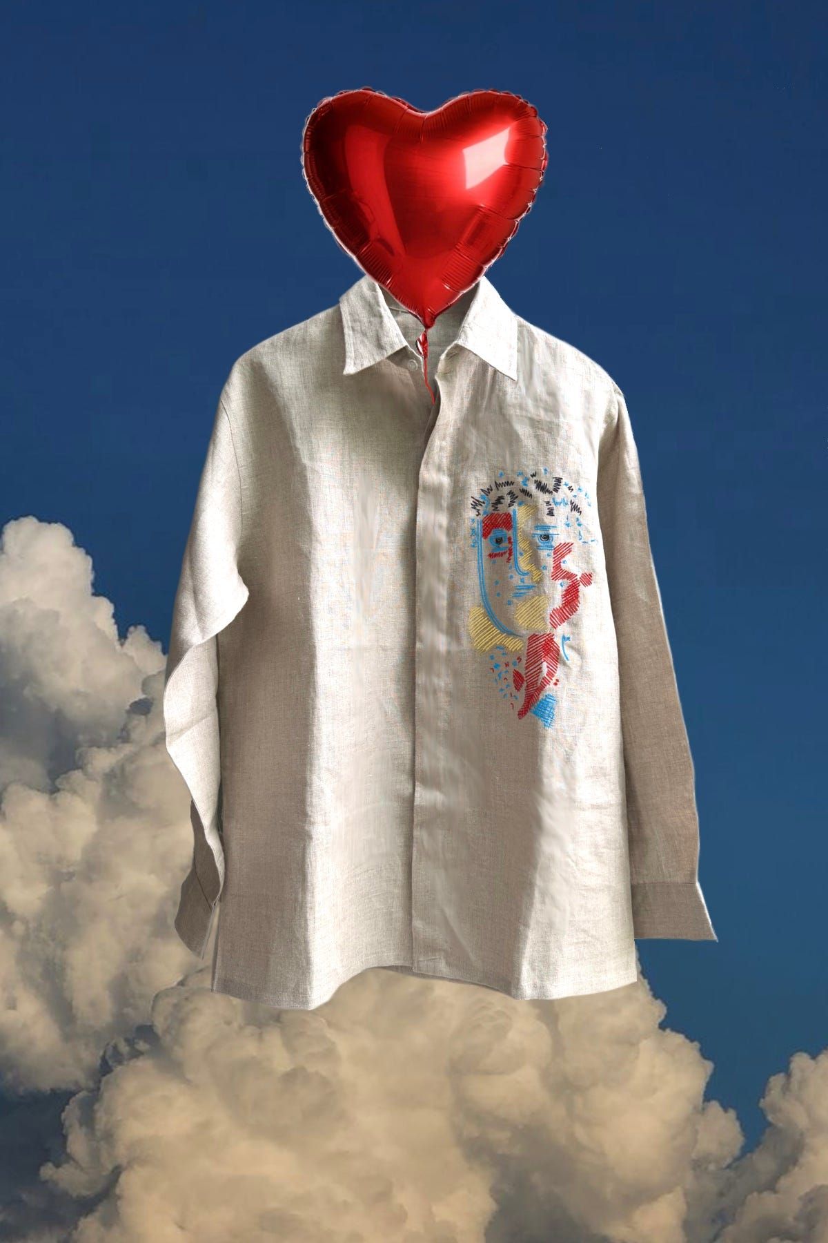 The Lost Boy - image 1