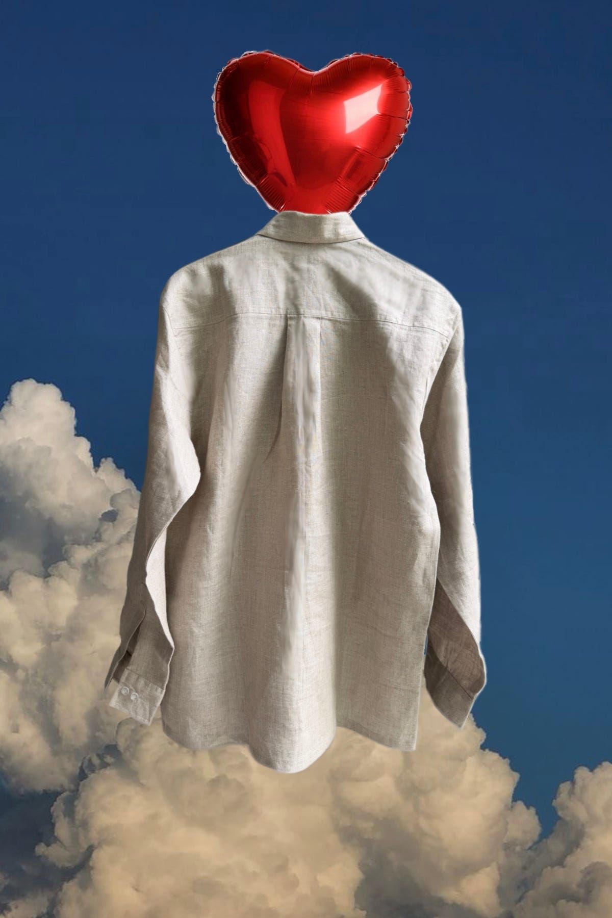 The Lost Boy - image 2