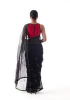 SUNRISE SAREE view 3