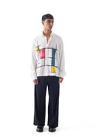 PIET SHIRT view 1