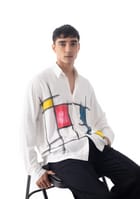 PIET SHIRT view 3