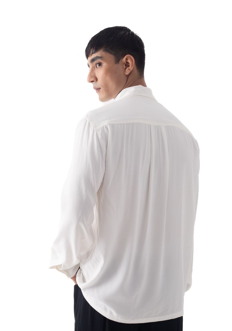 PIET SHIRT - image 4