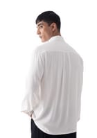 PIET SHIRT view 4