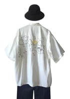 SUNNY DAYS SHIRT view 1