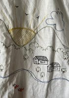 SUNNY DAYS SHIRT view 2