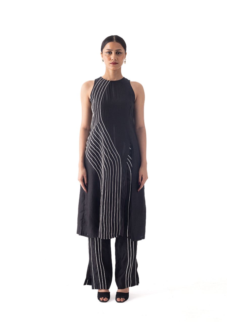 YIN YANG SET - image 1