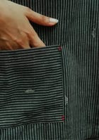 Greyscale shirt view 5