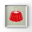 JELLO PRINT view 1