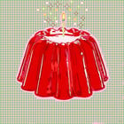 JELLO PRINT view 2