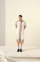 Summer's Song Dress view 1