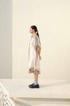 Summer's Song Dress view 3