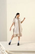Summer's Song Dress view 6
