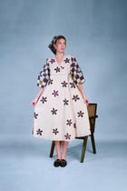 A Pause in the Story Dress view 6