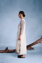 Untitled Season Dress view 3