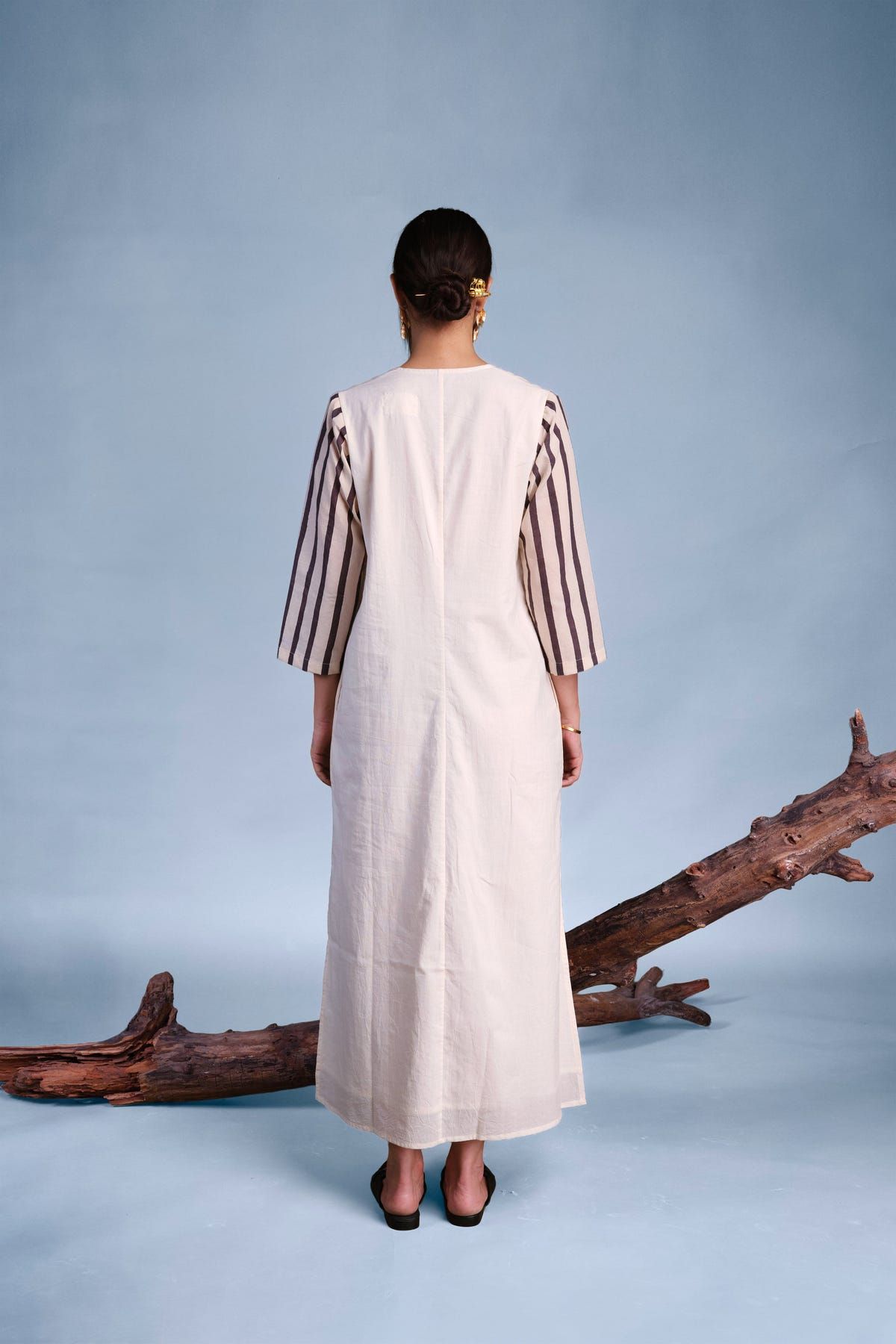 Untitled Season Dress - image 4
