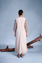 Untitled Season Dress view 4