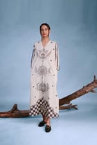 Untitled Season Dress view 5