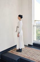 The "Chintz" Dress view 4