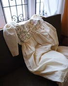 A Flower in a Letter Dress view 4