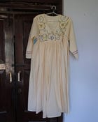 Sonnet 94 Dress view 1