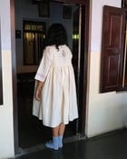 Sonnet 94 Dress view 5