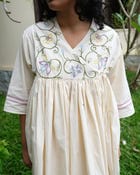 Sonnet 94 Dress view 6