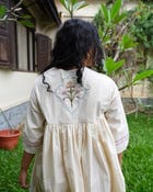 Sonnet 94 Dress view 7