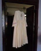 Sonnet 94 Dress view 8