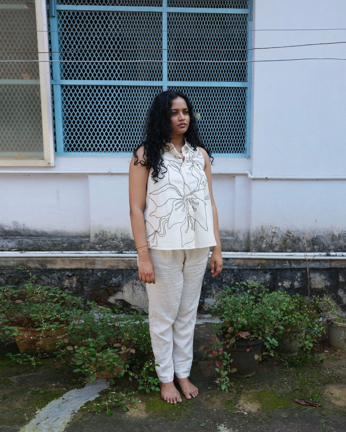 Memories Shirt - image 3