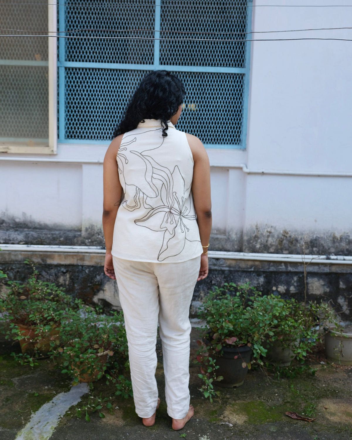 Memories Shirt - image 4
