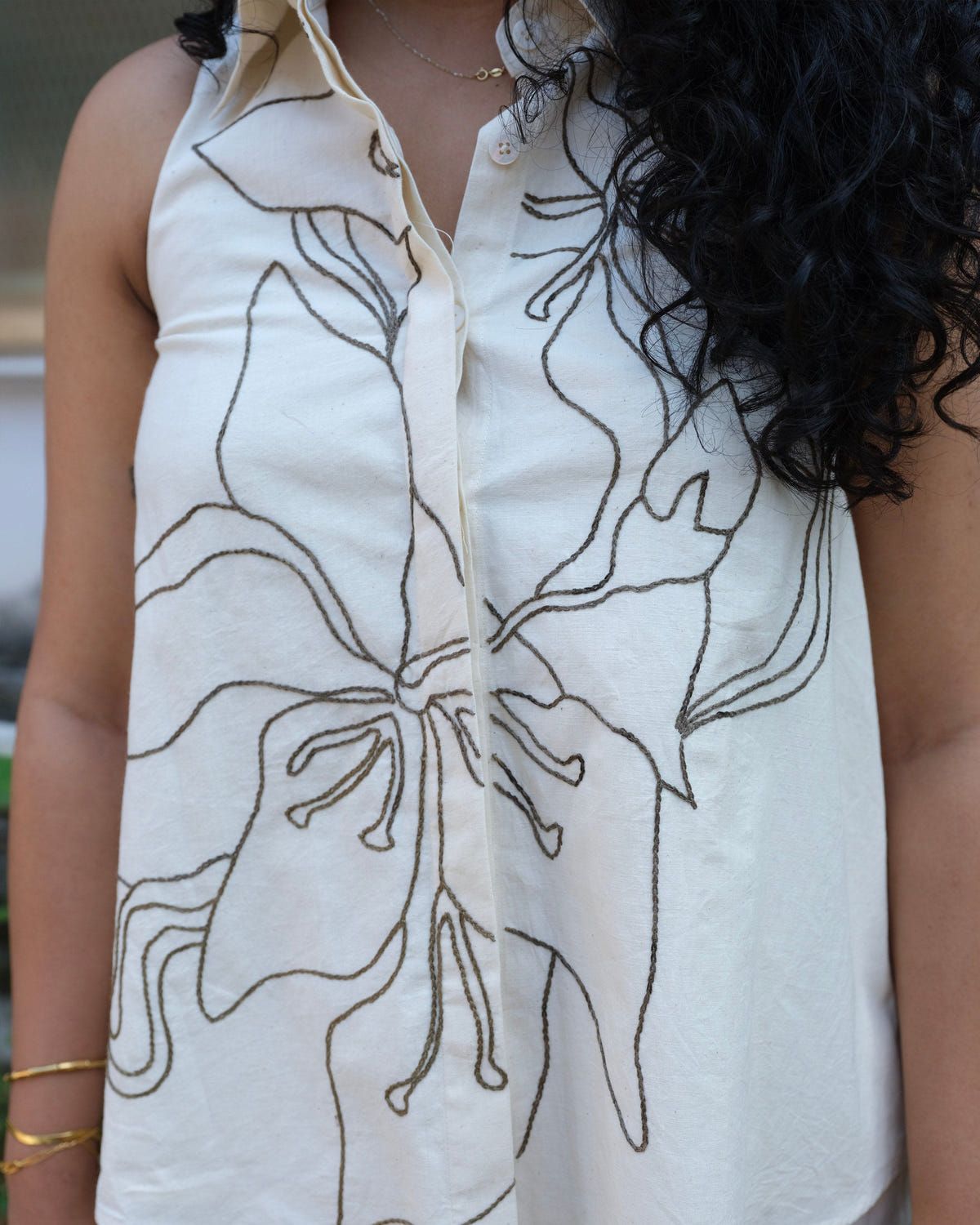 Memories Shirt - image 5