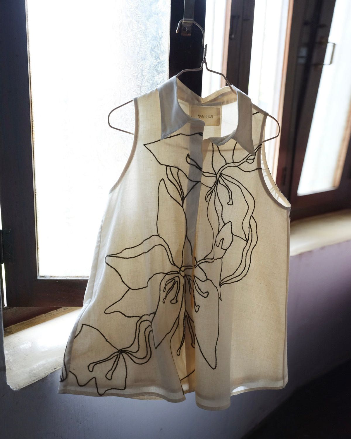 Memories Shirt - image 6
