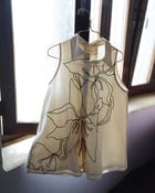 Memories Shirt view 6