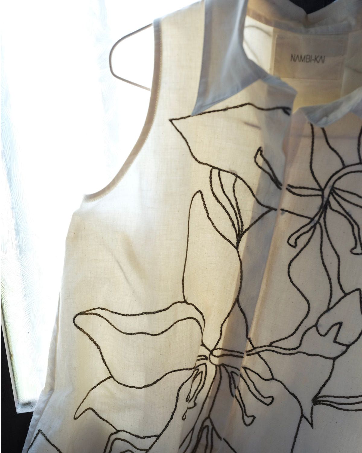 Memories Shirt - image 7