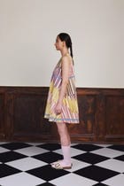 Verse 21 Dress view 3