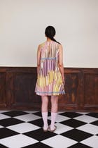 Verse 21 Dress view 4