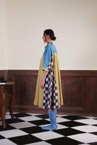 Checks in the Mail Dress view 3