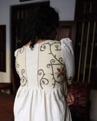 Palmyra Bloom Dress view 4