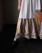 Palmyra Bloom Dress view 6
