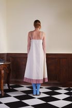 Lost in the Meadow Dress view 3