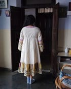 Mullai Dress view 3