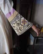 Mullai Dress view 4